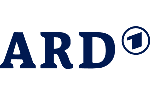 ARD