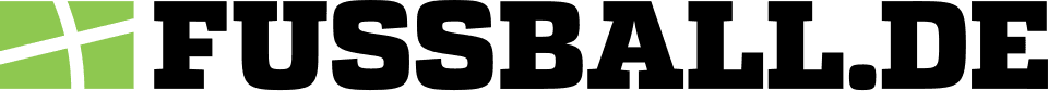 Fussball.de