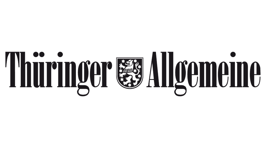 Thüringer Allgemeine