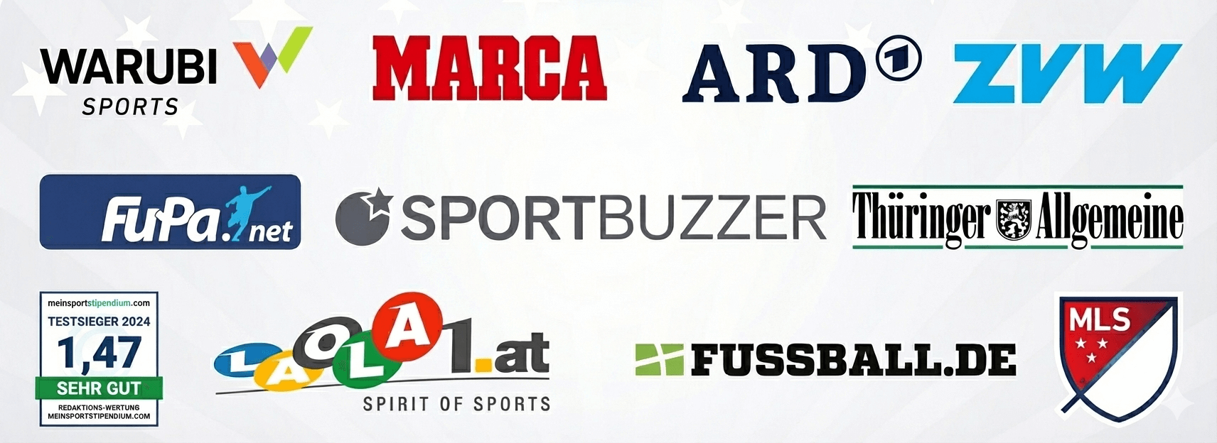 Medienpartner-Athletes-USA-2024